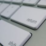 mac-keyboard