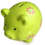piggy-bank
