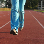 runner