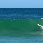 surfer